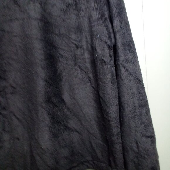 The North Face Fleece Jacket S Full Zip Brown - Picture 2 of 15